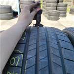  235/50 R20 Bridgestone nyári gumi 25000ft a 2db/279/