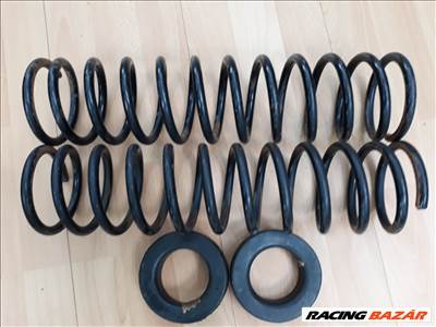 Lada 110 / 111 / 112 hátsó rugó pár