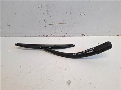 Toyota Aygo (AB10) hátsó ablaktörlő kar 852400H010