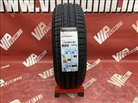 175/65 R14 Hankook Kinergy Eco 2 K435 nyári gumi