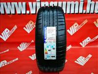 205/50 R17 Michelin Pilot Sport 4 FR nyári gumi