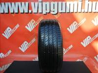 215/50 R17 Point S Summer S nyári gumi