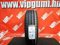 215/70 R15 Uniroyal Rain Max 5 nyári gumi