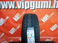 225/50 R17 Dunlop SP Winter Sport 3D  téli gumi