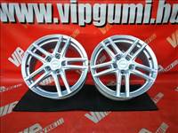 17" Gyári lemezfelni 5x112 ET52