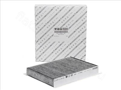 Pollenszűrő - RENEGADE, 500, 500X, 500L - 71775824 -  - FIAT eredeti Eredeti új 71775824