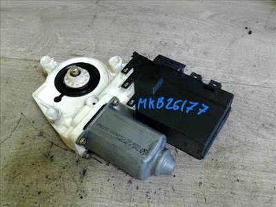 CITROEN C8 2002.05.01-2008.02.28 Jobb első ablakemelő motor