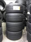  305/30 R21 PIRELLI PZERO 104Y