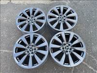  5x112-es; 8X 19"-es újszerű gyári Mercedes alufelni
