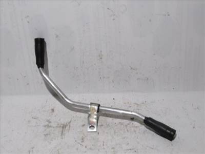 Alfa Romeo, Fiat, Lancia 1,4 16v Tb levegőcső  51864823