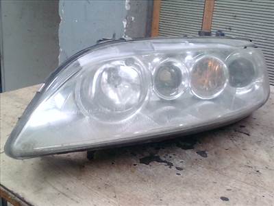 MAZDA 6 02-05 Bal első fényszóró