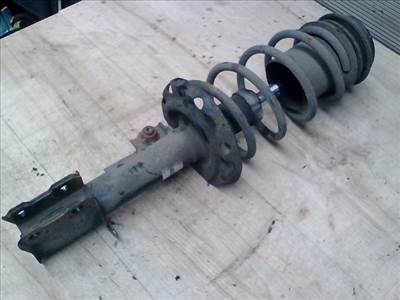 OPEL CORSA C 00-06 Jobb első lengéscsillapító rugóval