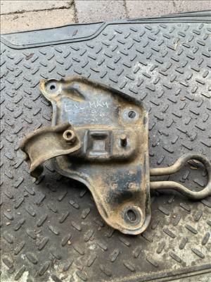 Ford Escort MK4 vonószem tartó konzol