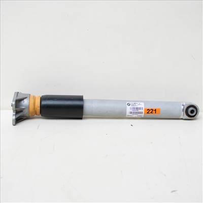 BMW 3er F80 M3, 4er F82 M4 hátsó lengéscsillapító