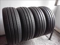 205/55R16 Nankang nyári gumi garnitúra 205/55 r16