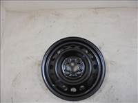    R14 MITSUBISHI acélfelni