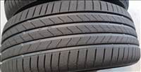 Új tesztgumik! Bridgestone Turanza6 225/50 R17 nyári gumik 2db