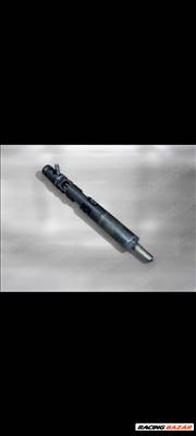 Delphi porlasztó Renault,Dacia ejbr05101d 166001137r