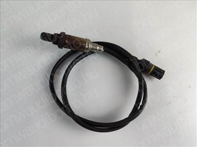 BMW 3 (E36) 323 i M52 Hátsó lambda szonda (1437586, 11781437586)
