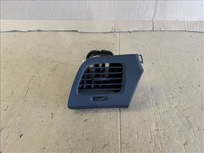 Nissan Leaf jobb szellőző