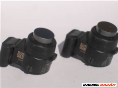 BMW E-Széria 1-es 3-as 5-ös Parkoló PDC Szenzor 6951674 2009-től