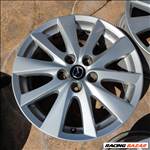5x114,3 17 Gyári Mazda alufelni 145000ft a 4db/82/