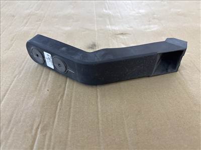 Opel Astra K Sport Tourer Jobb hátsó lökhárító tartó tn3127 13426396