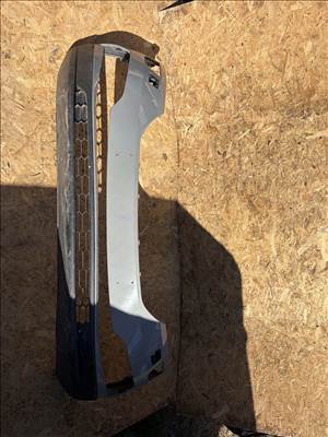 Skoda Karoq lökhárító  57a807221