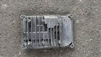 Mercedes B-osztály W247 W247 - B-class jobb lámpa modul led a2479004204