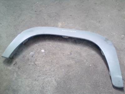 TATA TELCOLINE Jobb hátsó sárvédő szélesítő