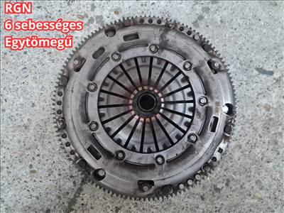 Volkswagen Golf VII 1.4 TSI RGN kuplung szett lendkerékkel (33352) 03c105273f 03c141031d