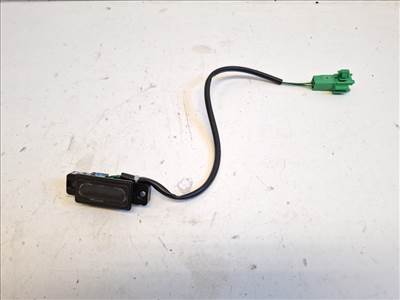 Suzuki Swift (AZG) csomagtérajtó kilincs