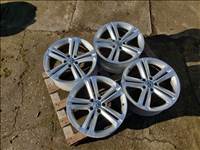 18" 5x112 Volkswagen R-line