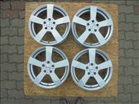 17-es 5 x 112-es  Dezent alufelni ELADÓ