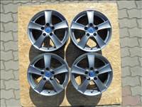 16-os Dezent alufelni jó állapotban eladó