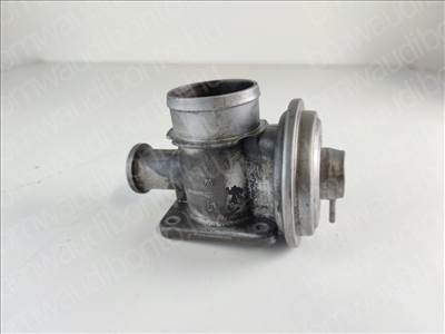 BMW 1 (E81) 118 d M47 EGR/ARG szelep (7785452, 11717785452, 11717804378, 11714701242)