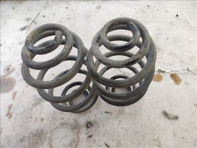 VW Passat B5 Audi A4 B5 sedan hátsó rugó pár