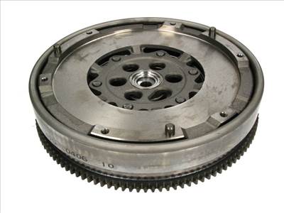 BMW X3 2.0 i (150Le) kettős tömegû lendkerék