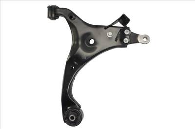 Kia Carens jobb első lengőkar