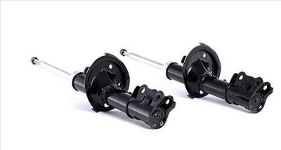 Kia Picanto első lengéscsillapító