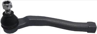 Chevrolet Kalos bal kormányösszekötő gömbfej