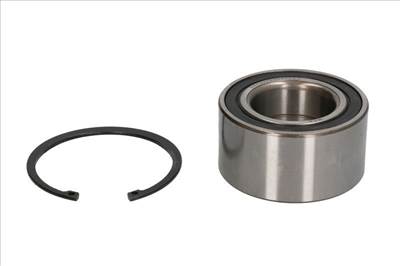 Kia Ceed első kerékcsapágy