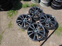 18" 5x112 Skoda Octavia II RS