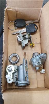 Chevrolet Aveo zárgarnitúra  96439511