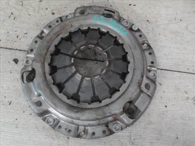 MAZDA 3 03.10-06.06 Kuplung szerkezet