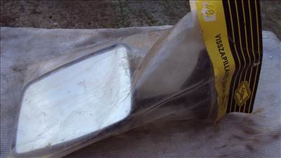 Lada zsiguli bal visszapillantó tükör