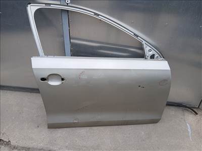 Volkswagen Jetta VI VW Jetta VI első ajtó