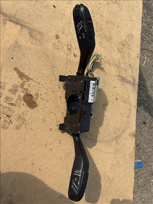 Seat Ibiza IV kormánykapcsoló  7h0953503gh