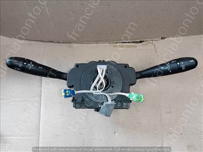 Citroën, Peugeot Kormánykapcsoló 96605635XT