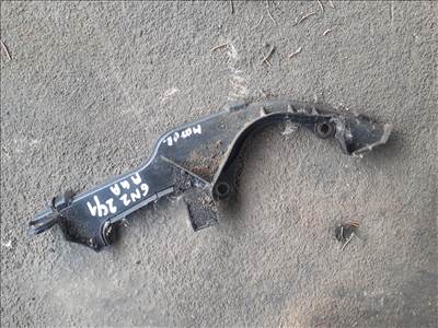 Volkswagen Polo III  1.4 , 16V, AUA  vezérműszíj burkolat 036 109 170 036109170h